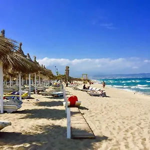 Playa Appartament Katania